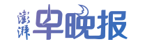 诚信双赢 马上评丨盲卡盲盒，不能是个“无底洞”