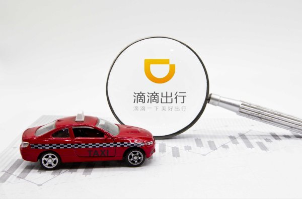 凤凰配资 埃斯顿：参股公司发布第二代人形机器人Codroid 02