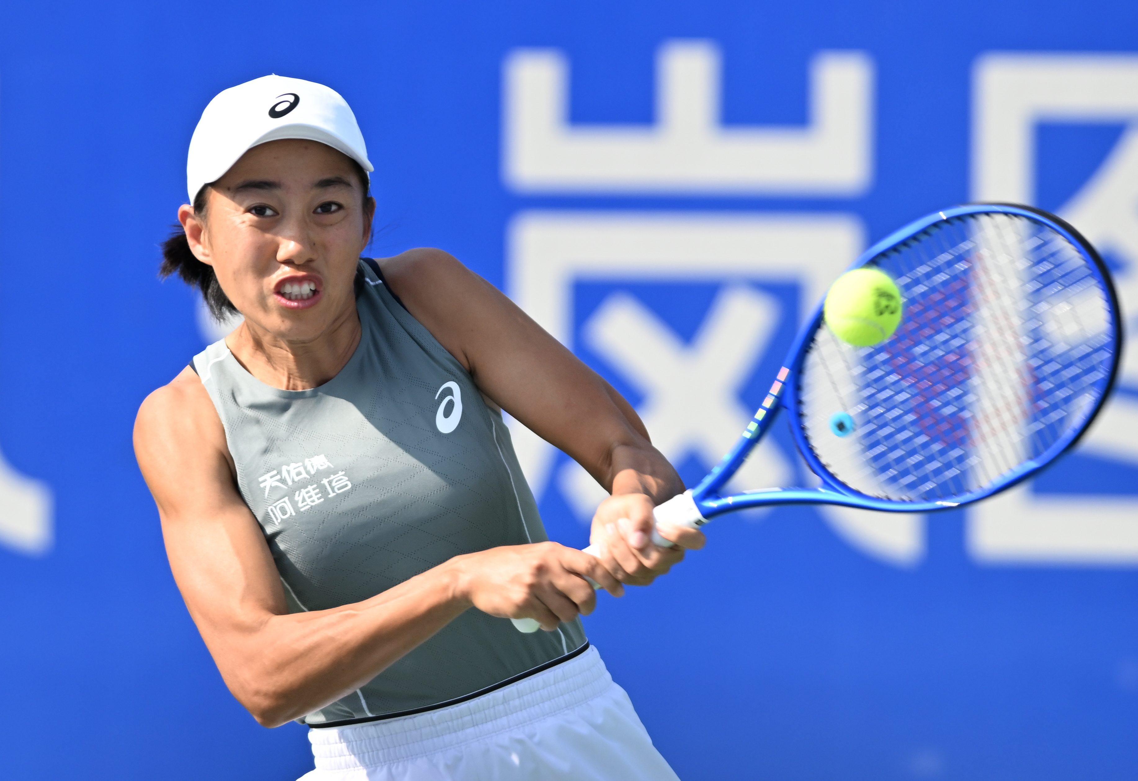 12e2bdfb8d0a41b08dbcac8ae5d70c0f 12e2bdfb8d0a41b08dbcac8ae5d70c0f